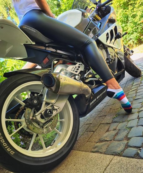 deineemily 03 onlyfans