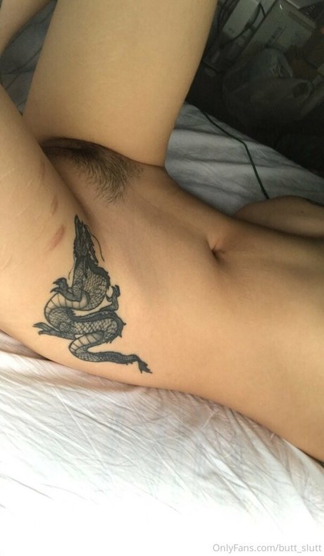 butt slutt onlyfans leaked pics