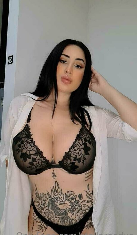 stellareedxo onlyfans page