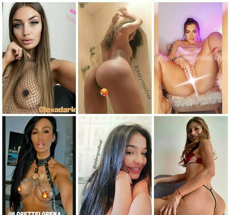 iambabychloe only fans leaks