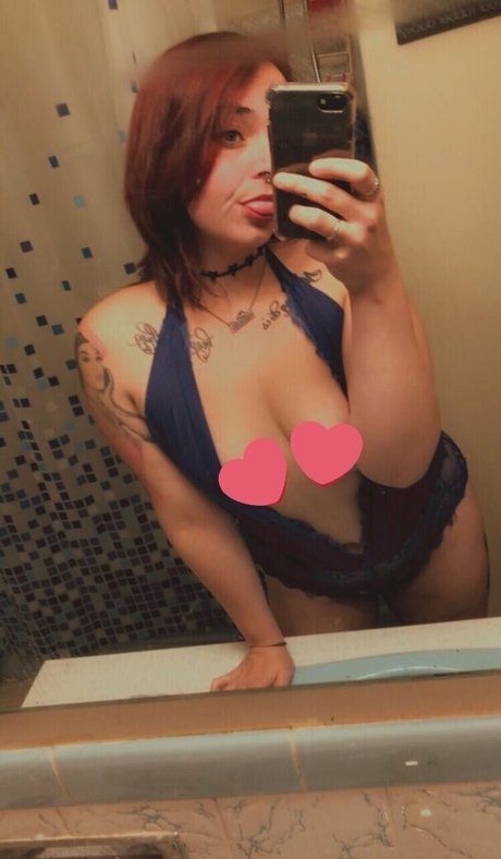 freevanilluhbean onlyfans leaks sex