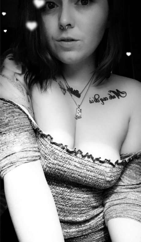 freevanilluhbean free onlyfans