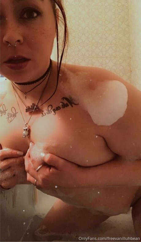 freevanilluhbean nude onlyfans leak