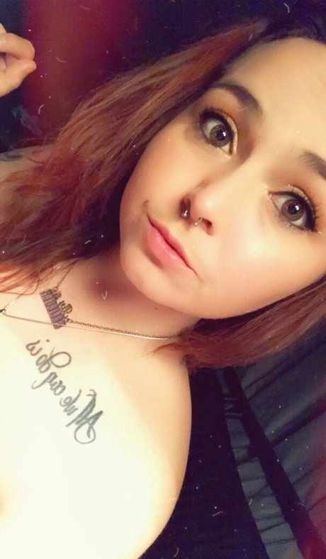 freevanilluhbean onlyfans xxx