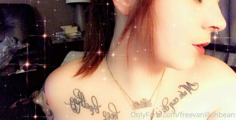 freevanilluhbean onlyfans photos