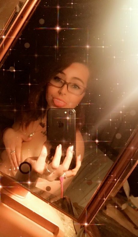 freevanilluhbean onlyfans pictures