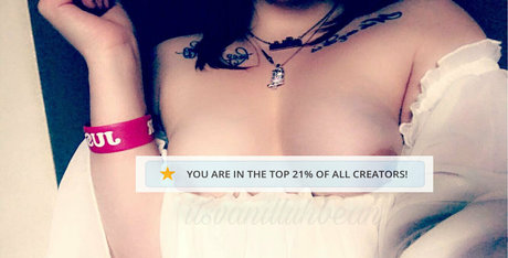 freevanilluhbean onlyfans leaks.