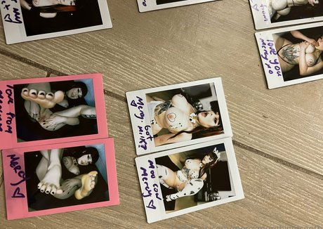 mercymorgbigtitsgoth nude onlyfans