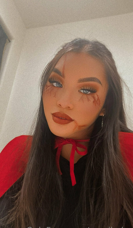 maaibaby onlyfans leak porn