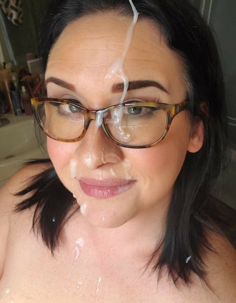 Irishkitty0408 leaked onlyfans photos