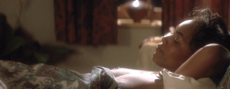 Angela Bassett nude onlyfans leaked