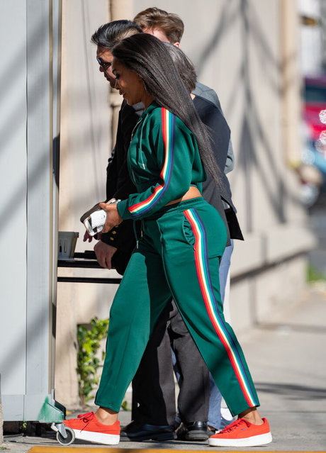 Angela Bassett porn onlyfans