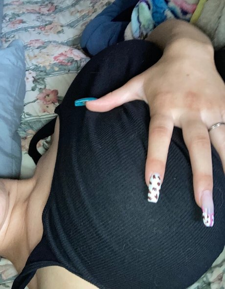 Kyliebodell onlyfans pics nude