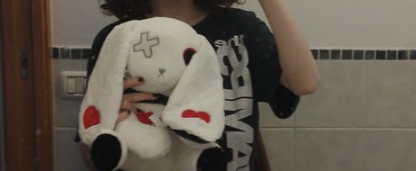 dvlskull onlyfans leaked sex