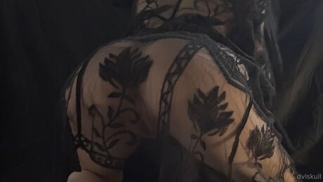 dvlskull xxx onlyfans