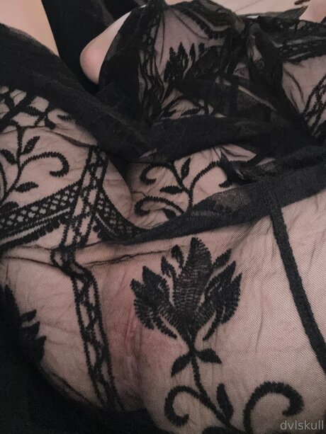 dvlskull onlyfans pics leaked