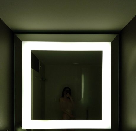 dvlskull onlyfans porn