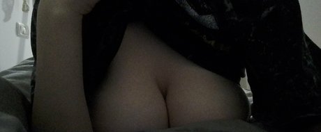 dvlskull onlyfans leaked pics