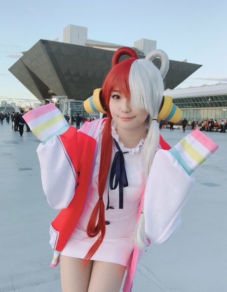 seduction onlyfans beautiful naked glimpse