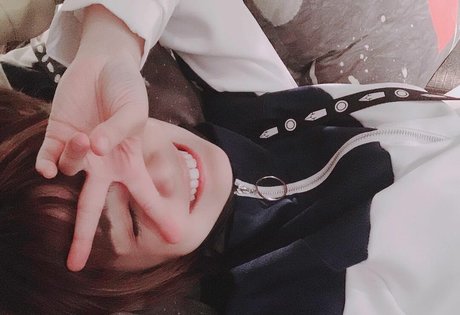 ayame apricot xxx only fans