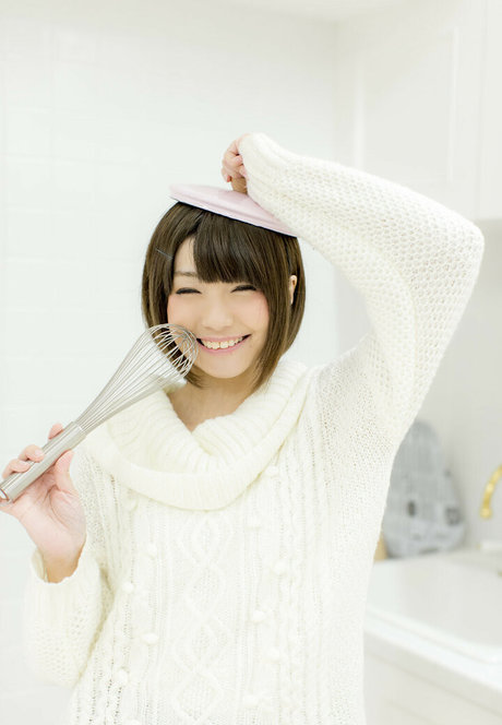 ayame apricot onlyfans porno