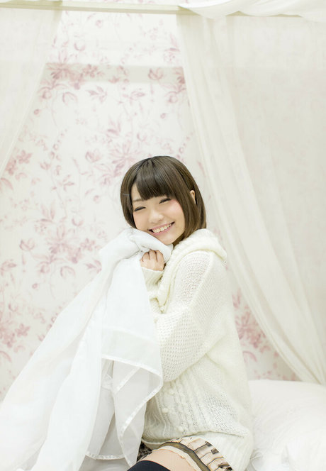 ayame apricot onlyfans hot