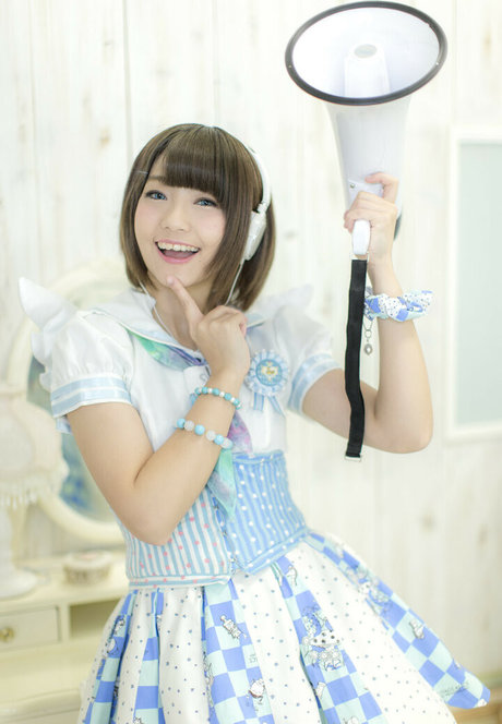 ayame apricot onlyfans.