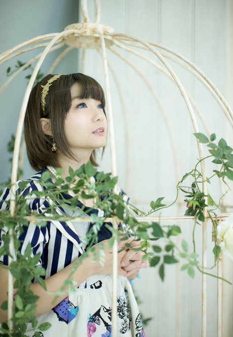 ayame apricot onlyfans.