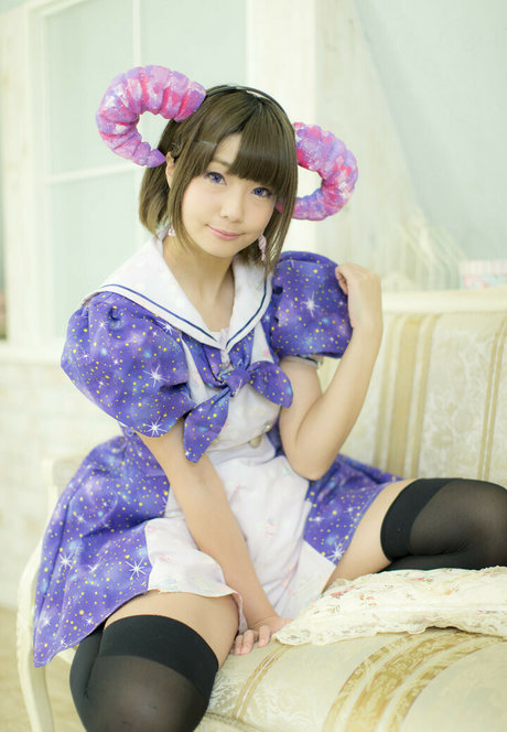 ayame apricot onlyfans de