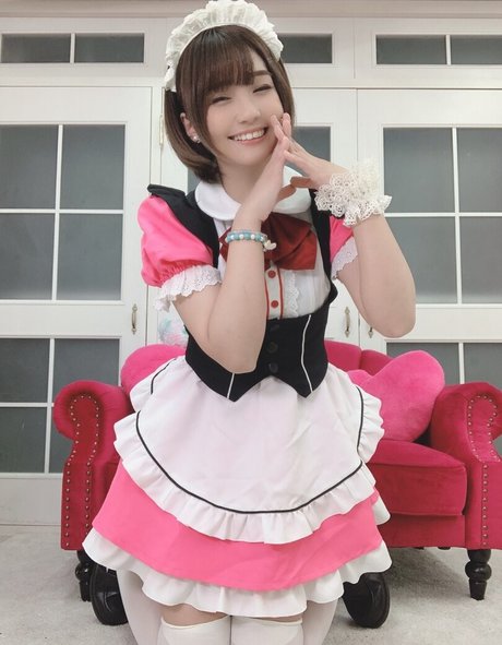 ayame apricot leaked only fans