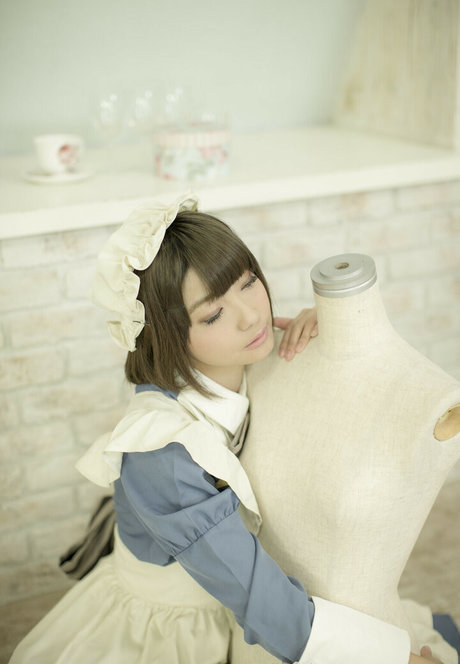 ayame apricot onlyfans sex leaks