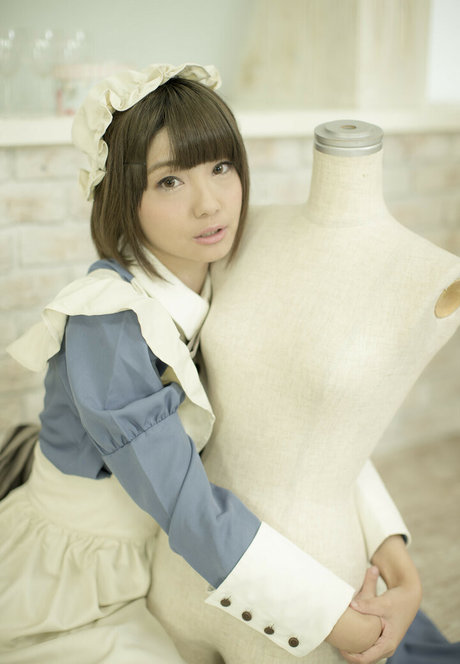 ayame apricot only fans leaks