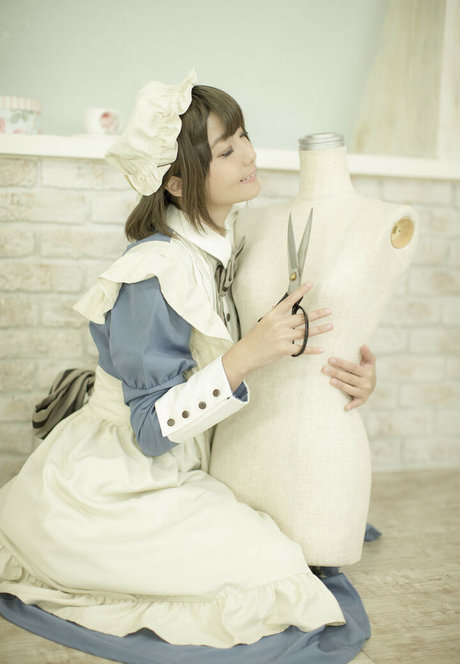 public pussy onlyfans free nude snap