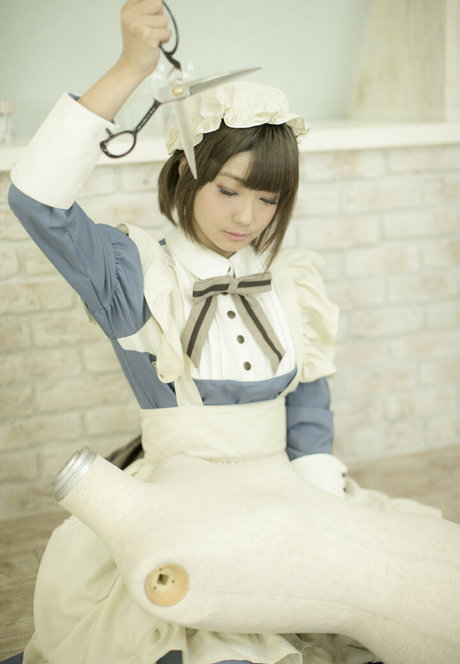 ayame apricot onlyfans nude leaks