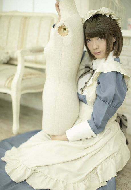 ayame apricot onlyfans leaked porn