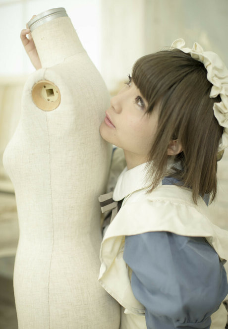 ayame apricot onlyfans leaked naked