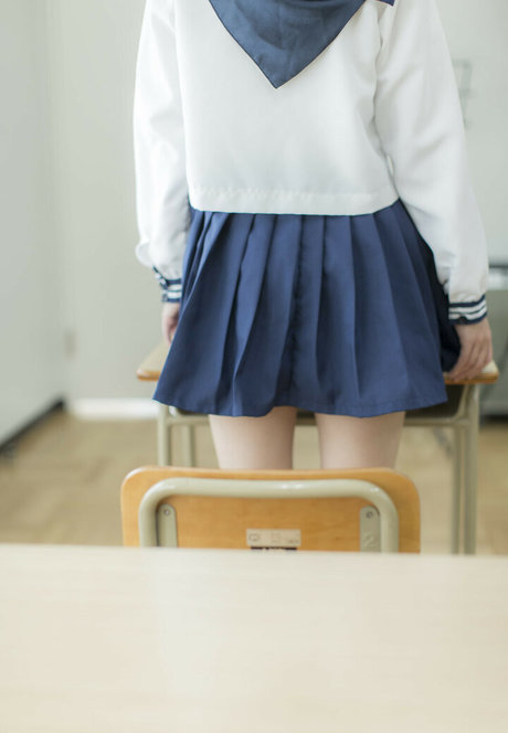 ayame apricot  photos