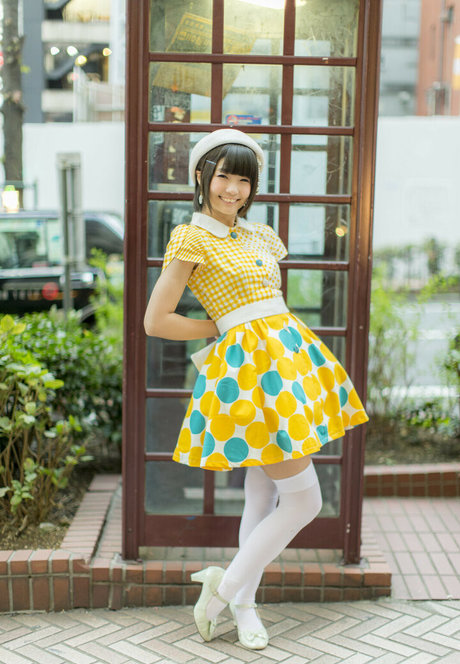 ayame apricot onlyfans pic