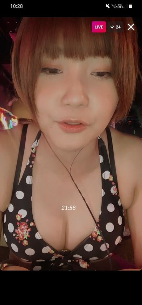 ayame apricot naked onlyfans leaks