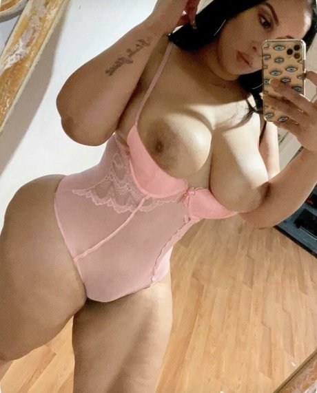 Kaemichelle xxx only fans