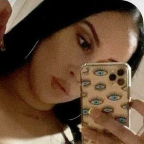 Kaemichelle onlyfans explicit content