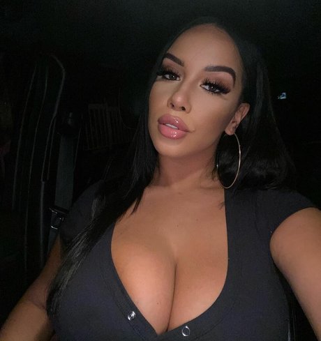 Kaemichelle nude leaked onlyfans