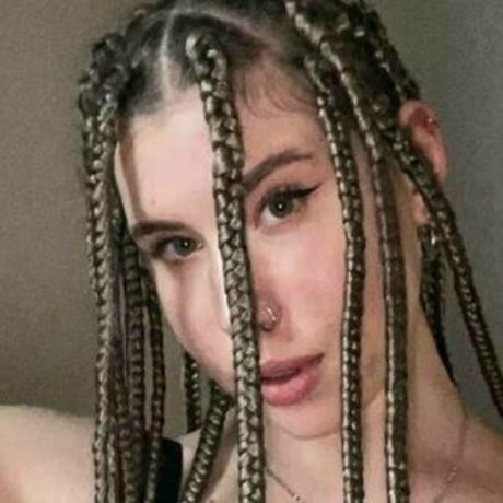 chicks onlyfans art porn visuals