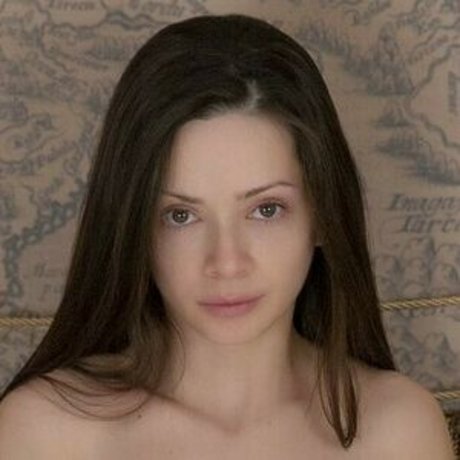 millenawhite onlyfans for free