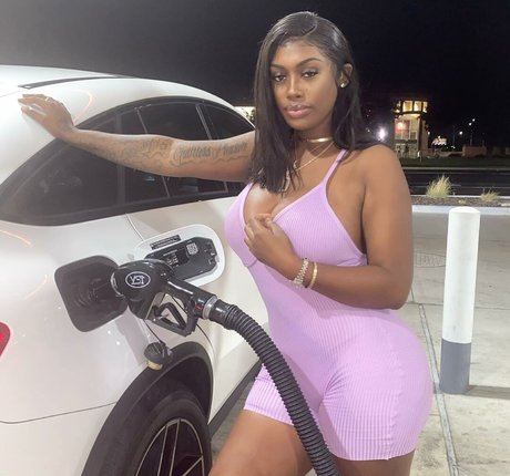 cfnm onlyfans free sex scan