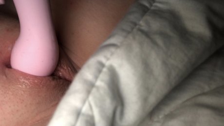 Emily Gillick onlyfans leak nude