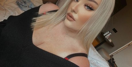 Emily Gillick onlyfans leak nude