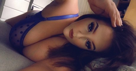 Emily Gillick onlyfans free