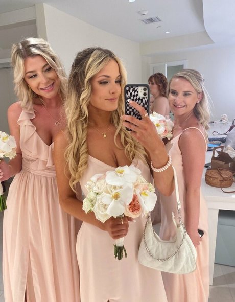 Emma Greenshields onlyfans leaked nudes