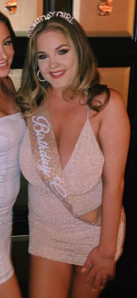 Emma Greenshields onlyfans photo